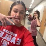 Alana Yoder - @yoder_alana - Instagram