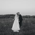 Alanna Yoder - Facebook