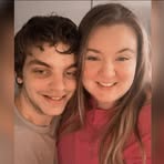 Alayna Yoder - Facebook