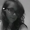 lana yoder - @lana.yoder - TikTok