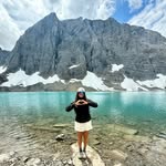 Yodes - @alannayoder - Instagram