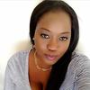 Alana Abbott - @alana.abbott4 - TikTok