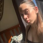 Alana Abbott - Facebook