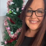 Alana Abbott - Facebook