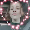 Alannah_abbott - @alannah_abbott - TikTok