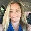 Alannah Abbott - @alannah.abbott - TikTok