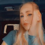 alannah abbott - @alannah__abbott - Instagram