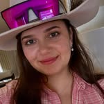 Alannah Abbott - @alannah.abbott - Instagram