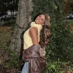 Alayna Abbott - Facebook