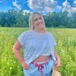 Alana Baker - Facebook