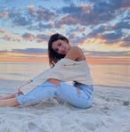 Alana Baker - Facebook