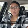 Alanna Baker217 - @alannabaker2 - TikTok