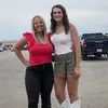 Alanna Baker - @alanna_rae92 - TikTok