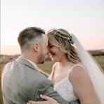 Alanna Baker - Facebook