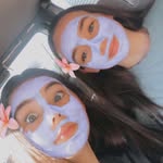Alannah - @alannah_baker_10 - Instagram