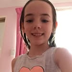 Alannah - @alannahbaker2018 - Instagram