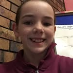 Alannah - @alannah.baker2018 - Instagram