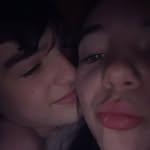 Alannah - @alannah_baker123 - Instagram