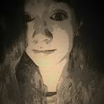 Alannah - @alannahbaker_15 - Instagram