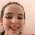 Alannah - @alannah.baker5 - Instagram
