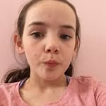 Alannah - @alannah.baker2 - Instagram