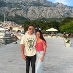 alannah - @alannahbaker - Instagram