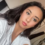 Alannah Baker - Facebook