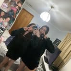 Alannah Baker - Facebook