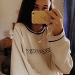 Alannah Baker - @ab.sellingclothes - Instagram