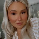 Alannah Baker - @wandering_the_earth - Instagram