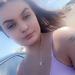 Alannah Baker - Facebook