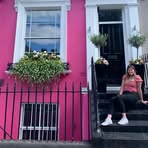 Alannah Baker - Facebook