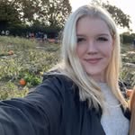 Alannah Baker - @lana.baker_ - Instagram