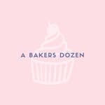 Alannah Baker 👩🏽‍🍳💖 - @a.bakers.dozen_ - Instagram