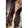 😘Alannah Baker😍  - @hedvig4370 - TikTok