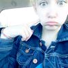 💖Alannah Baker💖 - @alannah69 - TikTok