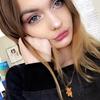 alannahbaker106 - @alannahbaker106 - TikTok
