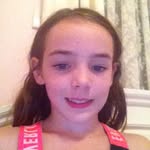 Alannahbaker - @alannahbaker5311 - Instagram