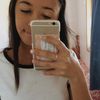 alannahbaker - @alannahbakerrrr - TikTok