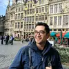 Alan Barrera - @alan_barrera_ - TikTok