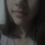 Alana Barrera - Facebook