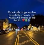 Alânä Bârręrä - Facebook
