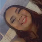 Alannah Barrera - Facebook