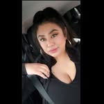 Alannah Barrera - @alannah_jb - Instagram