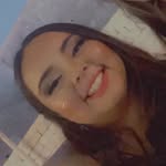 Alannah Barrera - @alannah_barrera21 - Instagram