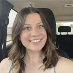 Alayna Barrera - Facebook