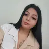 Anna Barrera - @annahbarrera - TikTok