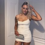 Alana Barrett - Facebook