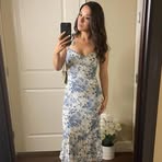 Alana Barrett - Facebook