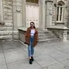 Alanna Barrett - @alannagbarrett - TikTok